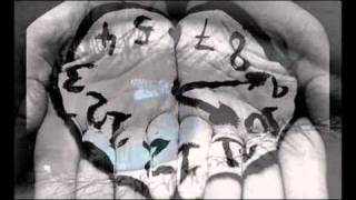 Mi Gran Amor - R.A.P