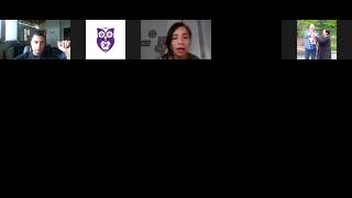 ციფრული რეკლამა