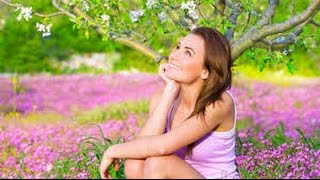 Ранний подъем.  Как научиться рано вставать? #ВставатьРано #Утро