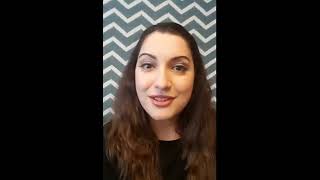 The VA Bootcamp Review - Nicole Toma