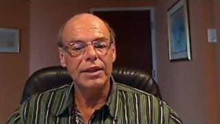 La gestion des crises! Coaching de gestion - Mario Provencher