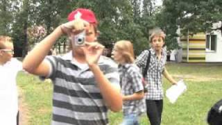 Твои СМИ -ТВОИ правила