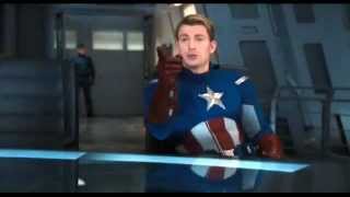Cap understands that reference