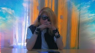 СУМАСШЕСТВИЕ АРИЯ РАДАСЛАВА. РЕИНКАРНАЦИЯ. РЕЛИГИОЗНЫЙ ФАНАТИЗМ ИНГЛИНГОВ И ЗАРОЖДЕНИЯ ЛЖЕУЧЕНИЙ