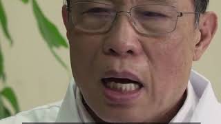钟南山：李文亮是英雄，我为他感到骄傲；新冠病毒疫情或在二月中或二月底达到高峰