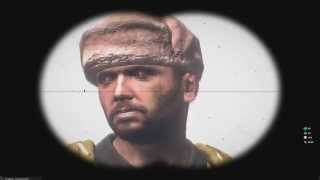 [Arma3 Altis Life RPG BuZZard] Жестокий допрос или Испытание "Флешки правды"