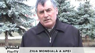 22_03_10 ZIUA MONDIALA A APEI FLORTV