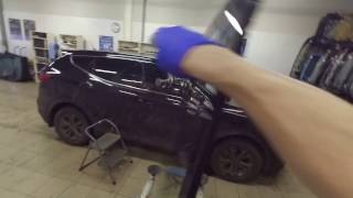steklo-poisk.ru   Замена лобового стекла HYUNDAI SANTA FE