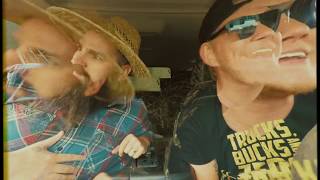 Outlaw - RENEGADE ft. Demun Jones (Official Music Video)