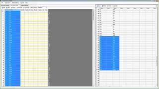 OrCAD Library Builder