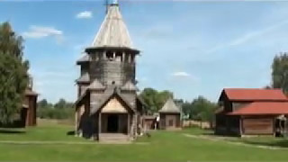 Сердце матери xvid