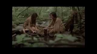Native America before European Colonization