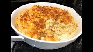 МАКАРОНЫ Мгновенного Поедания!  ВКУСНЯШКА На Завтрак, Обед или Ужин. Как вкусно приготовить Макароны