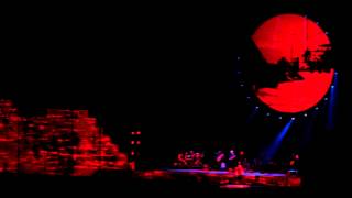 03/28 - Another Brick In The Wall Part 1 - Roger Waters The Wall Live Mexico 2012 Abril 27 1080p