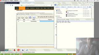 Symphony i95 SPD FRP Bypass Solution 13MB Only Without Box Solution