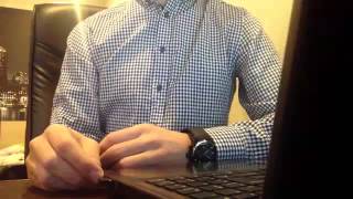 Watch Досрочный Егэ 2015 По Математике Ответы + Кимы Тут - Егэ 2015 Кимы
