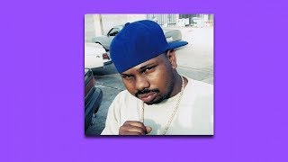 Texas x Dirty South Type Beat *With A Hook* - "H-Town" ( Prod. Dj Lil Sprite )