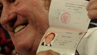 Вебтрансфер. Что означает статус документов на рассмотрении. Как загрузить документы Webtransfer.