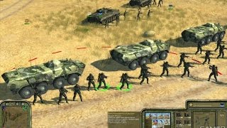 Эпичный Штурм Спецназа ГРУ Деревни Талибов в Горах ! Противостояние 3-D
