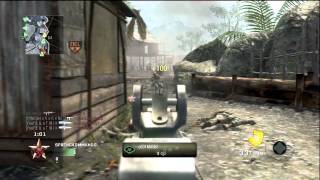 Black Ops : 139 - 1 Was isch mit dir ?