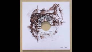 MUNGO'S HI FI FEAT SHANTI D & RANKING LEVY/TOTAL DISASTERS/DUMBARTON ROCK