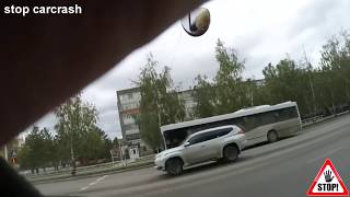 Быдло на Дорогах 2019 Года! / Неадекватные Водители 2019 Года! / Разборки Конфликты на Дороге!