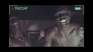 TRIZZY - HEAT