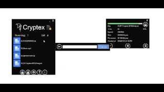 DY Cryptex 2013 v2.0 | Free App