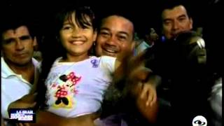 JIMMY GUTIERREZ - FIESTA DE LOS HOGARES COLOMBIANOS 48