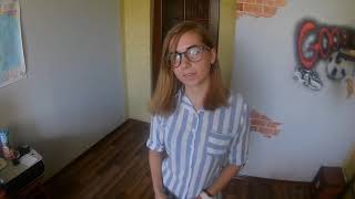 ГРИФЕРША ПРИШЛА КО МНЕ ДОМОЙ И ПРИЗНАЛАСЬ В ЛЮБВИ В РЕАЛЬНОЙ ЖИЗНИ | АНТИ ГРИФЕР ШОУ