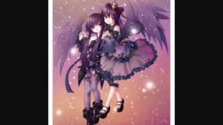 Nightcore - Nobody Loves me