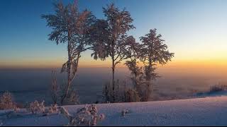 ПЕРЕХОД В ПЯТОЕ ИЗМЕРЕНИЕ (ЧРЕЗМЕРНЫЕ ОЖИДАНИЯ)