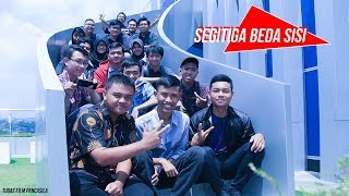 Segitiga Beda Sisi - Film Tugas Pancasila UDINUS Semarang