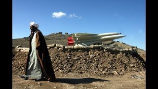 Международное положение: Ближний восток. К.В. Сивков, К.А. Геворгян и М.А. Соркин
