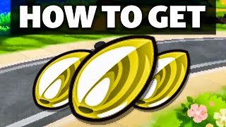 HOW TO GET Miracle Seed in Sun and Moon | Pokemon Sun and Moon