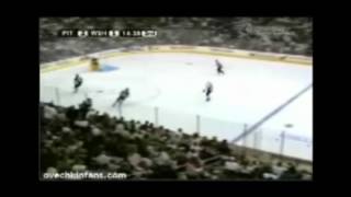 Fus Ro Dah Crosby Compilation