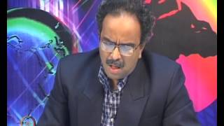 Mod-01 Lec-08 Synthesize the rate equation