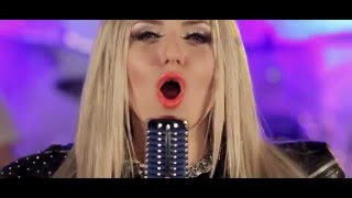 музиканти на весілля Рівне