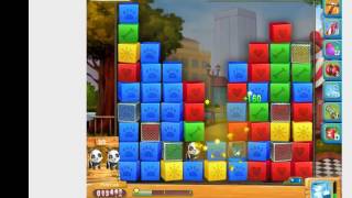 Pet Rescue level 1752, pet rescue, nivel 1752 pet rescue solucionado, solved, sin booster