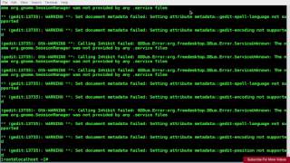 How To Install Linux, Nginx, MySQL, PHP ( LEMP stack ) On CentOS 7