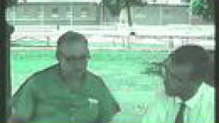 Cut Bait by Serial Killer GJ Schaefer - 1 of 2
