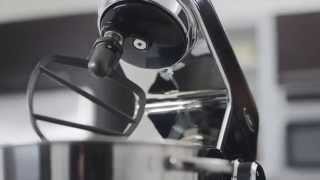Batidora Planetaria Oster® FPSTSMPL2