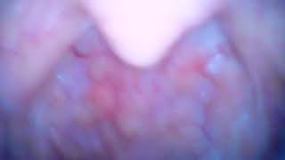 GIANTESS SINS SWEET MOUTH VORE POV - LUNCHTIME