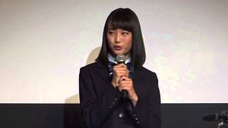 【ブリヂストンサイクル アルベルトe発表会】