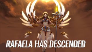 Rafaela.exe
