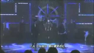 関ジャニ∞ 誰よりキミが好きだから