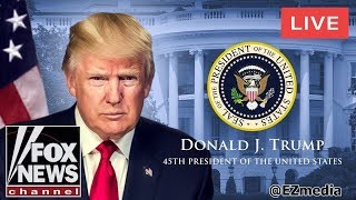 Fox News Live 24/7 - Fox Live Stream HD