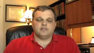 MCAT Verbal Reasoning