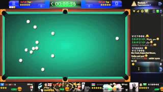Gamezer v6 King Svoi - V ! C T Θ Θ Ʀ, Š N I P E R, VODKA, TROOOK, Ba6ran, BΛD MOUSE And GABRIEL