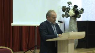 Марк Певзнер  "Работа с травмированным «внутренним ребенком»..."